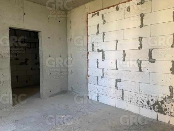 
  Продается 1-комн. квартира, 27.4 м², Депутатская ул, д. 10б/1
. Фото 5.