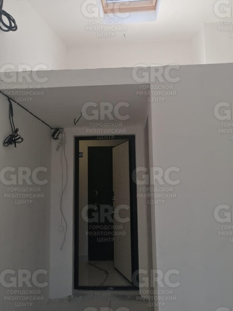 
  Продается 1-комнатный апартамент, 18 м², Лысая гора ул, д. 33/1
. Фото 3.