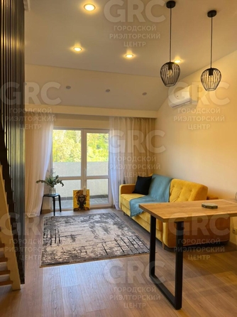 
  Продается 2-комн. квартира, 70 м², Есауленко ул, д. 4/6
. Фото 7.