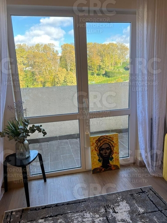 
  Продается 2-комн. квартира, 70 м², Есауленко ул, д. 4/6
. Фото 8.