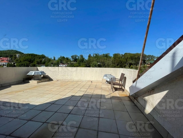 
  Продается 2-комн. квартира, 70 м², Есауленко ул, д. 4/6
. Фото 16.