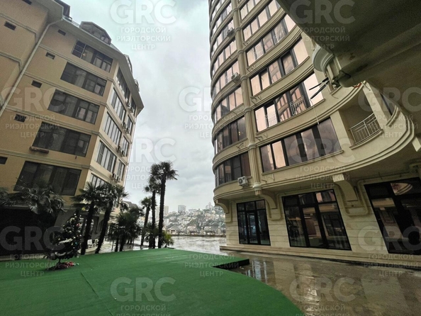
  Продается 2-комн. квартира, 71.5 м², Лысая гора ул, д. 23/1
. Фото 12.
