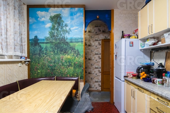 
  Продается 3-комн. квартира, 76 м², Пасечная ул, д. 61/2
. Фото 3.