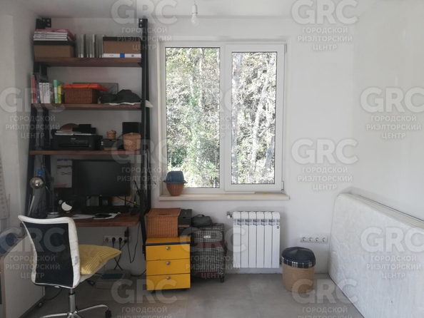 
  Продается 2-комн. квартира, 48 м², Олимпийская ул, д. 25
. Фото 9.