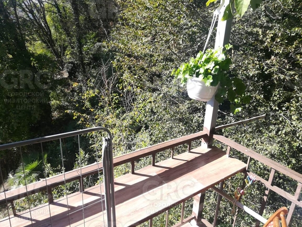 
  Продается 2-комн. квартира, 48 м², Олимпийская ул, д. 25
. Фото 14.