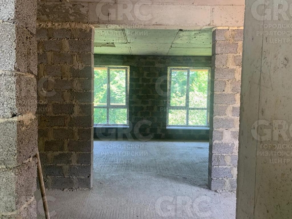 
  Продается 1-комн. квартира, 26 м², Искры ул, д. 88
. Фото 2.