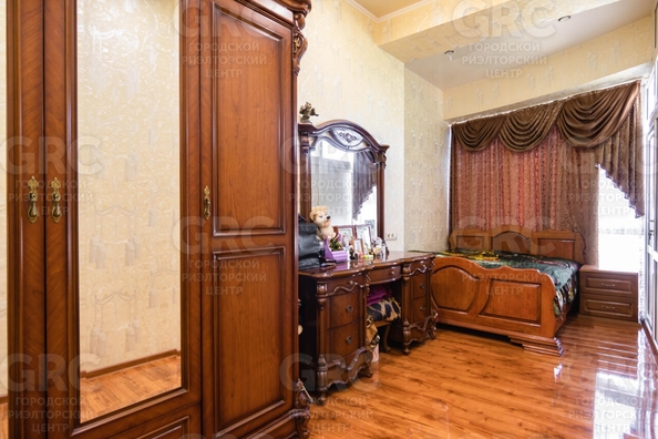 
  Продается 2-комн. квартира, 59 м², Пластунская ул, д. 194б
. Фото 1.