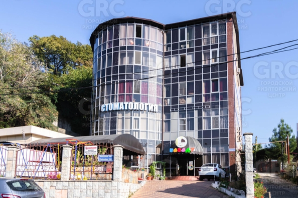 
  Продается 2-комн. квартира, 59 м², Пластунская ул, д. 194б
. Фото 18.