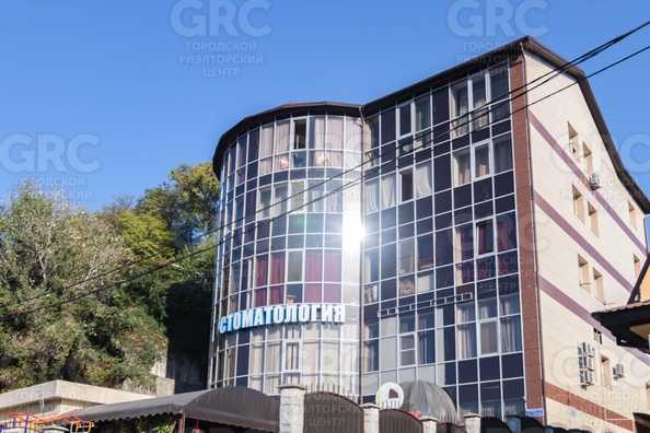 
  Продается 2-комн. квартира, 59 м², Пластунская ул, д. 194б
. Фото 19.