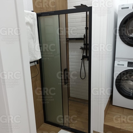 
  Продается дом, 150 м², Сочи
. Фото 3.