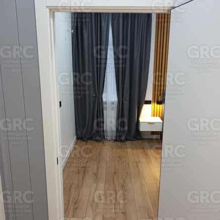 
  Продается дом, 150 м², Сочи
. Фото 8.