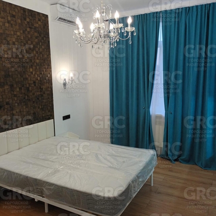 
  Продается дом, 150 м², Сочи
. Фото 15.