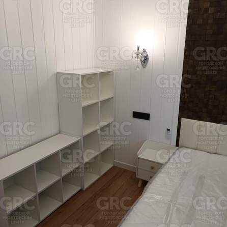 
  Продается дом, 150 м², Сочи
. Фото 16.