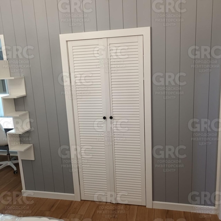 
  Продается дом, 150 м², Сочи
. Фото 18.