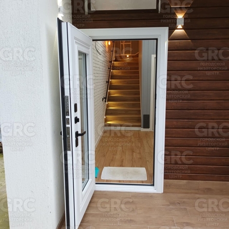 
  Продается дом, 150 м², Сочи
. Фото 20.