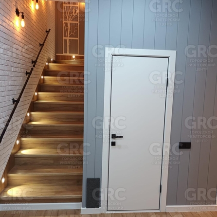 
  Продается дом, 150 м², Сочи
. Фото 21.