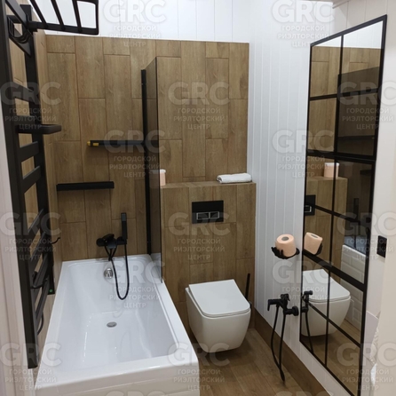 
  Продается дом, 150 м², Сочи
. Фото 22.