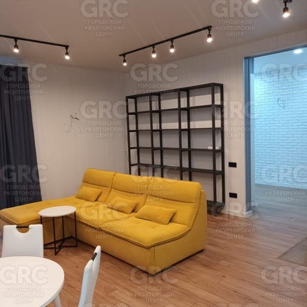 
  Продается дом, 150 м², Сочи
. Фото 24.