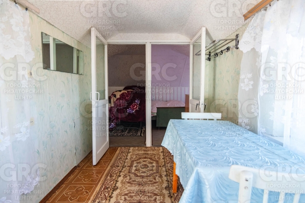 
  Продается дом, 230 м², Сочи
. Фото 32.