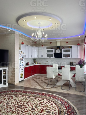 
  Продается дом, 290 м², Сочи
. Фото 11.