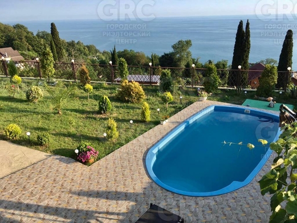 
  Продается дом, 290 м², Сочи
. Фото 16.