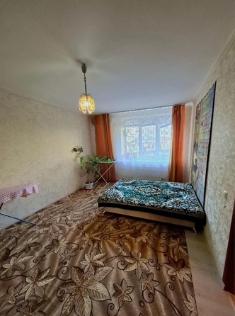 
  Сдам 1-комн. квартиру, 34.5 м², Московская ул, д. 140
. Фото 1.