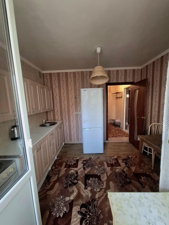 
  Сдам 1-комн. квартиру, 34.5 м², Московская ул, д. 140
. Фото 4.