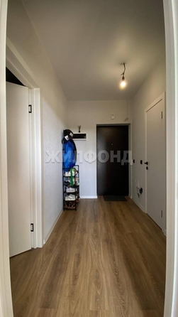 
  Продается 2-комн. квартира, 52 м², Позднякова ул, д. 2 к23
. Фото 1.