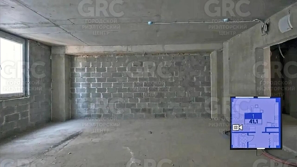 
  Продается 1-комн. квартира, 42.1 м², Просвещения ул, д. 24
. Фото 13.