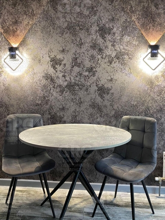 
  Продается студия, 37 м², Искры ул, д. 88к1
. Фото 4.