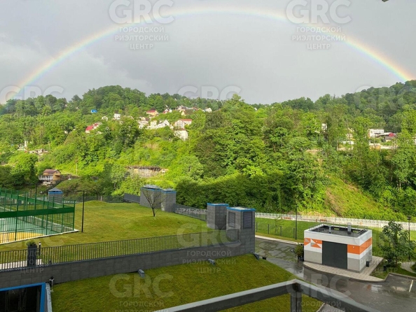 
  Продается студия, 37 м², Искры ул, д. 88к1
. Фото 8.