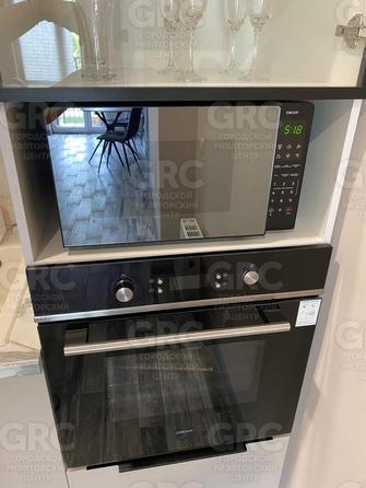 
  Продается студия, 37 м², Искры ул, д. 88к1
. Фото 12.