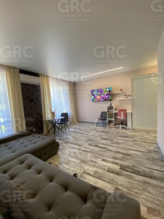 
  Продается студия, 37 м², Искры ул, д. 88к1
. Фото 15.