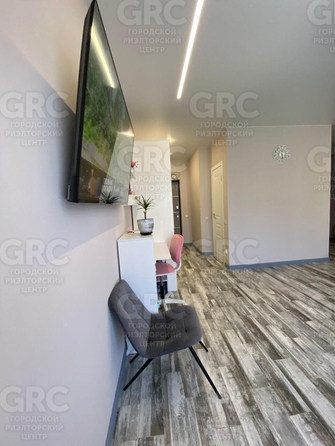 
  Продается студия, 37 м², Искры ул, д. 88к1
. Фото 18.