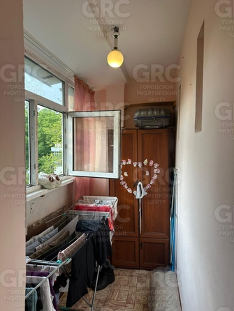 
  Продается 2-комн. квартира, 62 м², Ульянова ул, д. 53
. Фото 6.