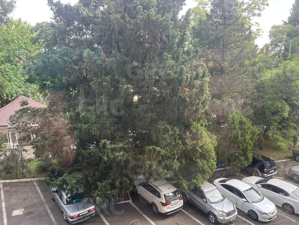 
  Продается 2-комн. квартира, 62 м², Ульянова ул, д. 53
. Фото 11.