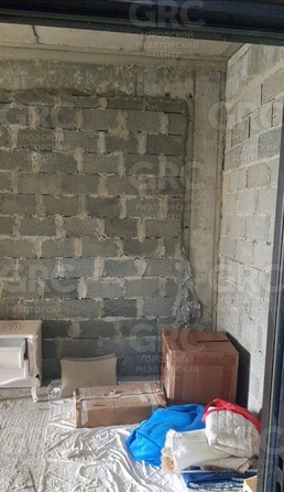 
  Продается 3-комн. квартира, 82.9 м², Ленина ул, д. 219/6Б
. Фото 4.