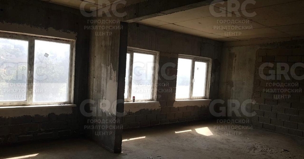 
  Продается 3-комн. квартира, 82.9 м², Ленина ул, д. 219/6Б
. Фото 7.