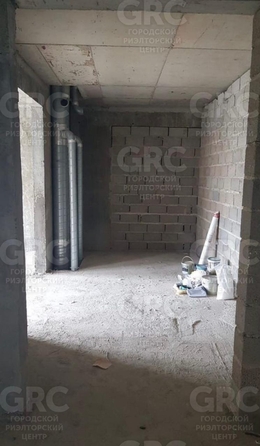 
  Продается 3-комн. квартира, 82.9 м², Ленина ул, д. 219/6Б
. Фото 10.