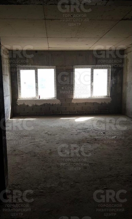 
  Продается 3-комн. квартира, 82.9 м², Ленина ул, д. 219/6Б
. Фото 11.