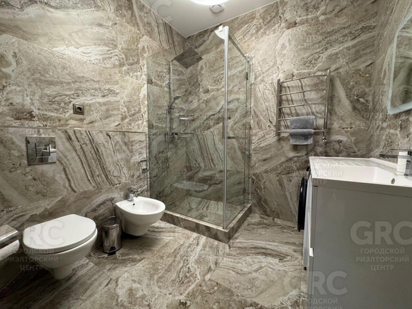 
  Продается 3-комн. квартира, 82.9 м², Ленина ул, д. 219/6Б
. Фото 12.