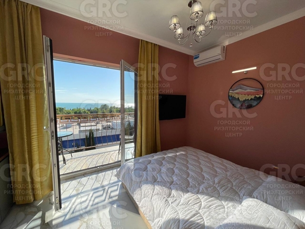 
  Продается 3-комн. квартира, 84.8 м², Ленина ул, д. 219/6Б
. Фото 1.