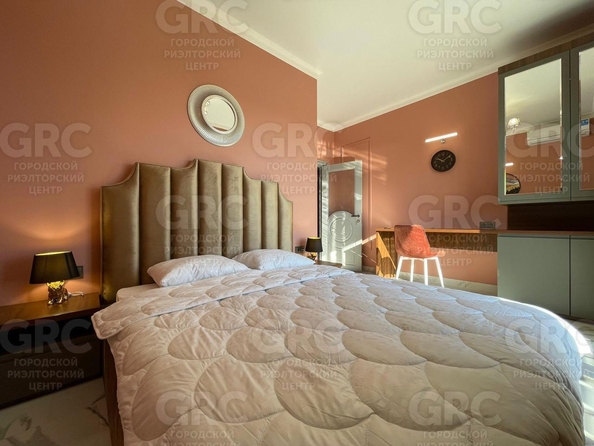 
  Продается 3-комн. квартира, 84.8 м², Ленина ул, д. 219/6Б
. Фото 9.