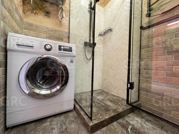 
  Продается 3-комн. квартира, 84.8 м², Ленина ул, д. 219/6Б
. Фото 12.