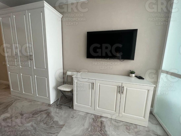 
  Продается студия, 34 м², Ленина ул, д. 298Бк4
. Фото 11.