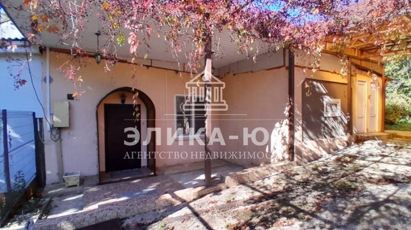 
  Продается 4-комн. квартира, 114.2 м², Чкалова ул
. Фото 3.