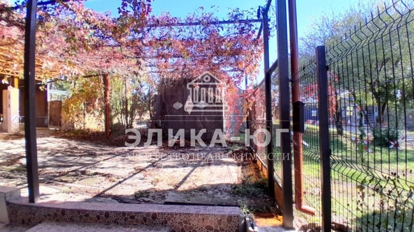 
  Продается 4-комн. квартира, 114.2 м², Чкалова ул
. Фото 6.