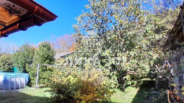 
  Продается 4-комн. квартира, 114.2 м², Чкалова ул
. Фото 7.