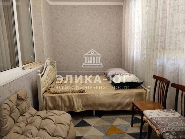 
  Продается 4-комн. квартира, 114.2 м², Чкалова ул
. Фото 19.
