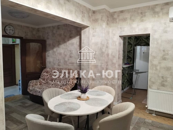 
  Продается 4-комн. квартира, 114.2 м², Чкалова ул
. Фото 25.